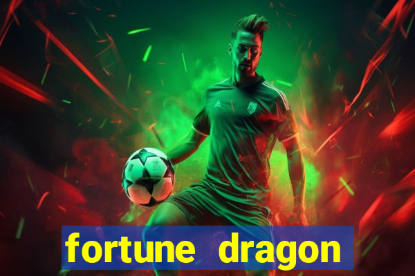 fortune dragon hatch 2 demo